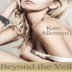 Beyond the Veil cover image