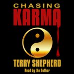 Chasing Karma cover image