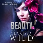 Beauty cover image