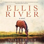 Ellis River cover image
