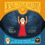 Jésus et la fosse aux lions cover image