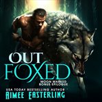 Outfoxed cover image