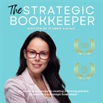 The Strategic Bookkeeper cover image