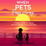 When Pets Pass Away cover image