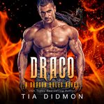 Draco cover image