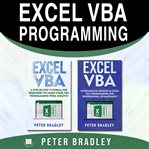 Excel VBA Programming cover image