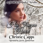 His Frozen Heart cover image