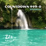 Countdown 999-0 cover image