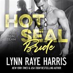Bride : HOT SEAL Team cover image