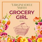 Grocery girl cover image
