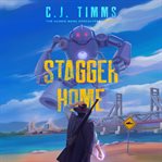 Stagger Home cover image