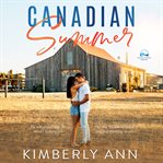 Canadian summer cover image