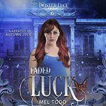 Faded Luck cover image