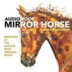 Mirror Horse cover image
