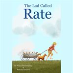 The lad called rate cover image