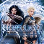 Rebellion cover image