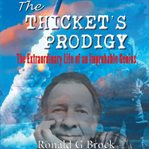 The Thicket's Prodigy cover image
