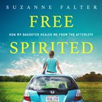 Free Spirited cover image