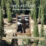 The Last Line cover image
