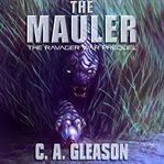 The Mauler cover image