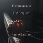 The Requiem cover image