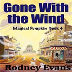 Gone With the Wind cover image