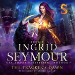 The Tracker's Dawn cover image