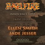 Baelfire cover image