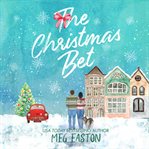 The Christmas Bet cover image