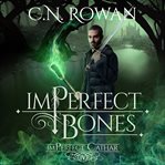 imPerfect Bones cover image