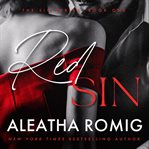 Red Sin cover image