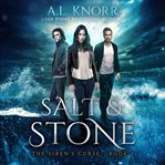 Salt & Stone cover image