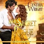 Her Secret Rogue cover image