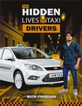 The Hidden Lives of Taxi Drivers cover image