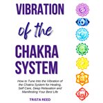 Vibration of the chakra system cover image