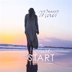 Want More? Just Start cover image