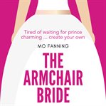 The Armchair Bride cover image