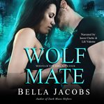 Wolf Mate cover image