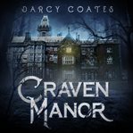 Craven Manor cover image