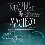 MacLeod cover image