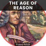 The Age of Reason cover image
