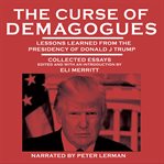The Curse of Demagogues cover image