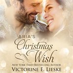Aria's Christmas Wish cover image