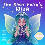 The River Fairy's Wish cover image