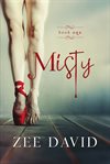 Misty cover image