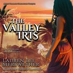 The Valley Iris cover image