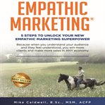 Empathic Marketing® cover image