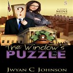 The Window's Puzzle cover image