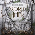 World After cover image