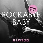 Rockabye Baby cover image